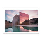 SUNDIAL *4 - DOTCOM ART