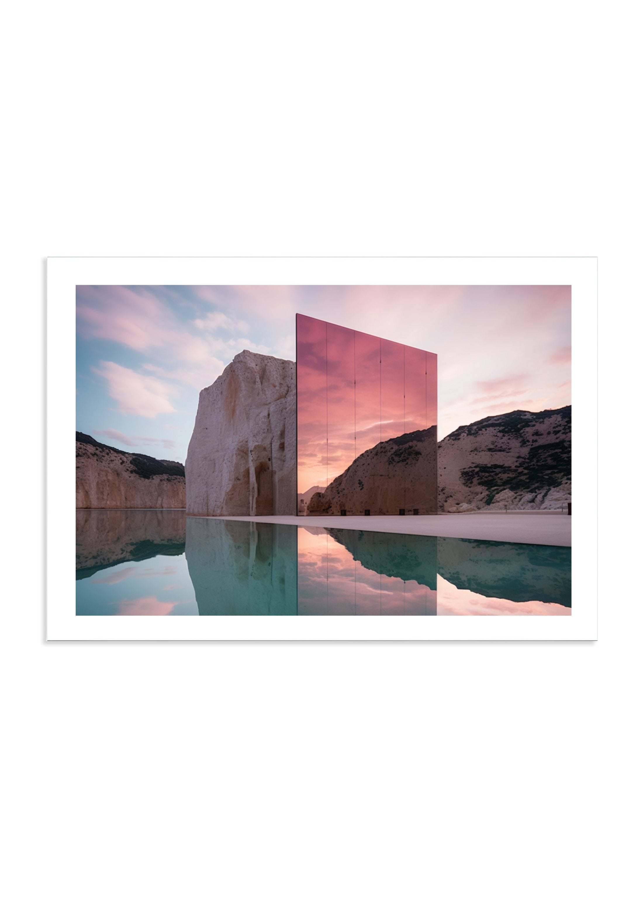 SUNDIAL *4 - DOTCOM ART