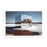 CHECKPOINT *1 - DOTCOM ART