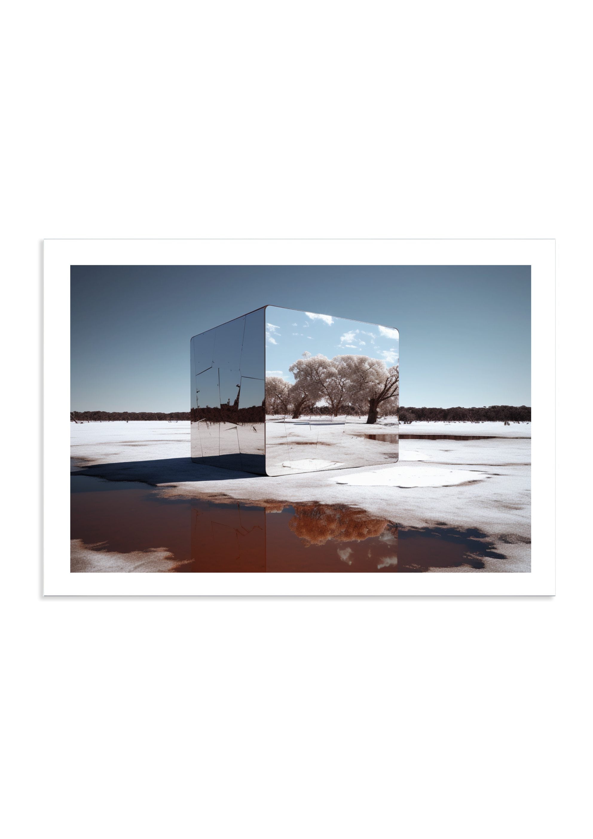 CHECKPOINT *1 - DOTCOM ART