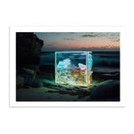 MONA VALE - DOTCOM ART