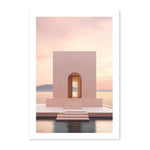 OUTPOST - DOTCOM ART