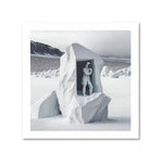SPATIAL FORMATION * 1 - DOTCOM ART