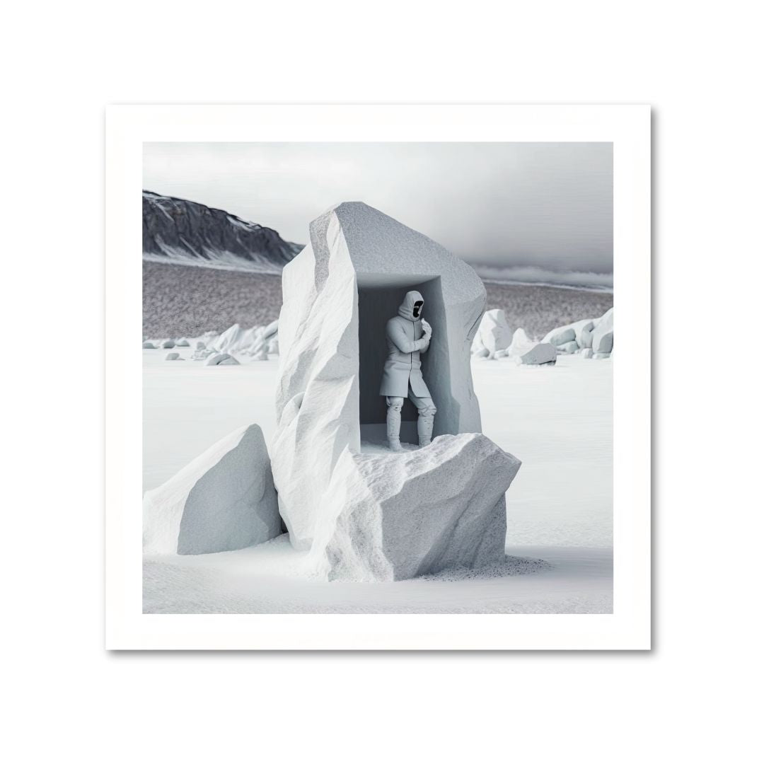 SPATIAL FORMATION * 1 - DOTCOM ART
