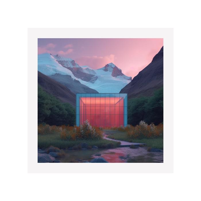 DEN - DOTCOM ART