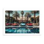 LOS CABOS *1 - DOTCOM ART