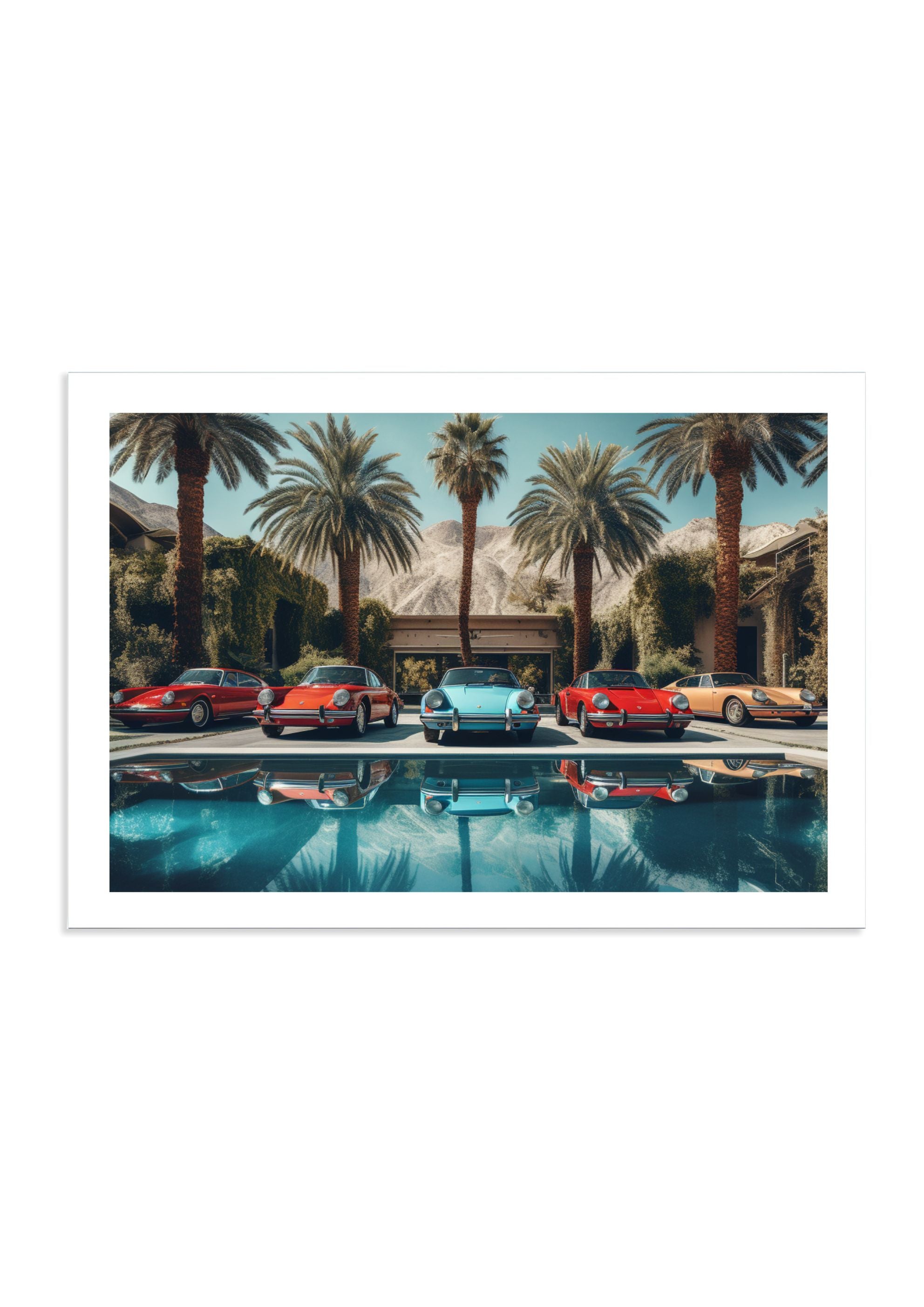 LOS CABOS *1 - DOTCOM ART