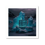 YOUTH CHAMBER - DOTCOM ART