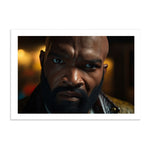 CLUBBER LANG - DOTCOM ART