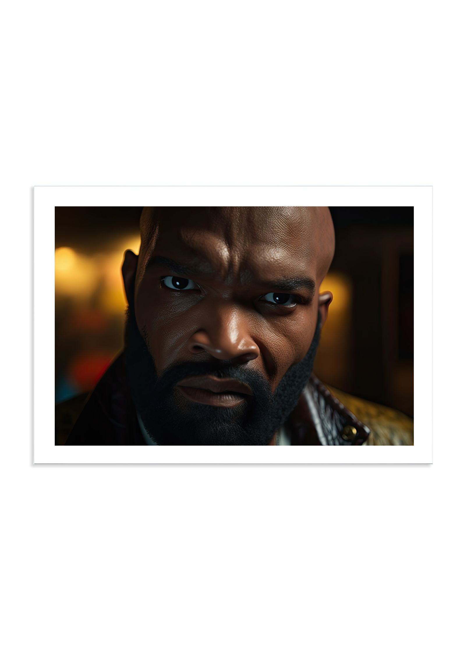 CLUBBER LANG - DOTCOM ART
