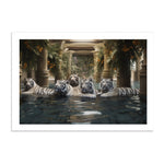 SKINNY DIPPING *3 - DOTCOM ART