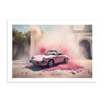 VALENTINE'S DAY *1 - DOTCOM ART