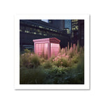 LA` PERFUMERY *2 - DOTCOM ART