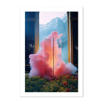 HOUDINI - DOTCOM ART