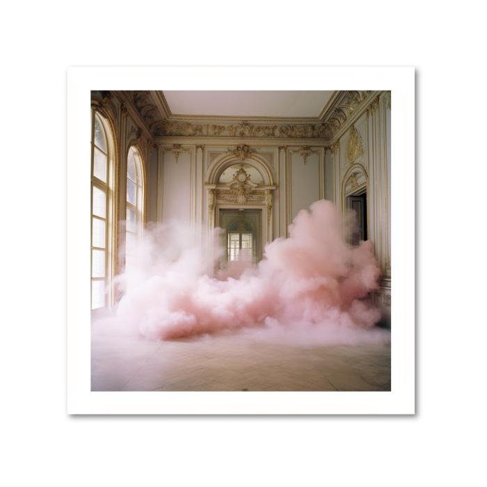 ONCE UPON A TIME - DOTCOM ART