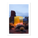 DOMICILIO - DOTCOM ART