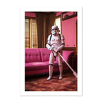 SPRING CLEANING - DOTCOM ART