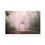 HOOPS *1 - DOTCOM ART