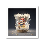 RELIC 1981 - DOTCOM ART