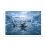 REMOTE STUDIO SESSION *1 - DOTCOM ART