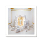 GATEWAY TO GLAMOUR *1 - DOTCOM ART