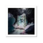 ANDES QUARTZ *1 - DOTCOM ART