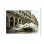 No 5 - DOTCOM ART