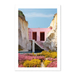 ZENITHA - DOTCOM ART