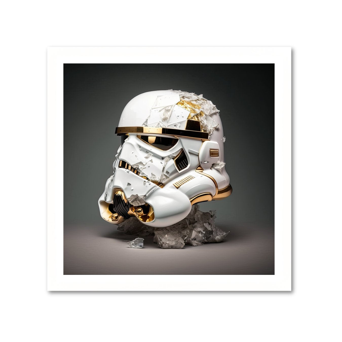 RELIC 2005 - DOTCOM ART