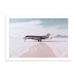 SUNDANCE - DOTCOM ART