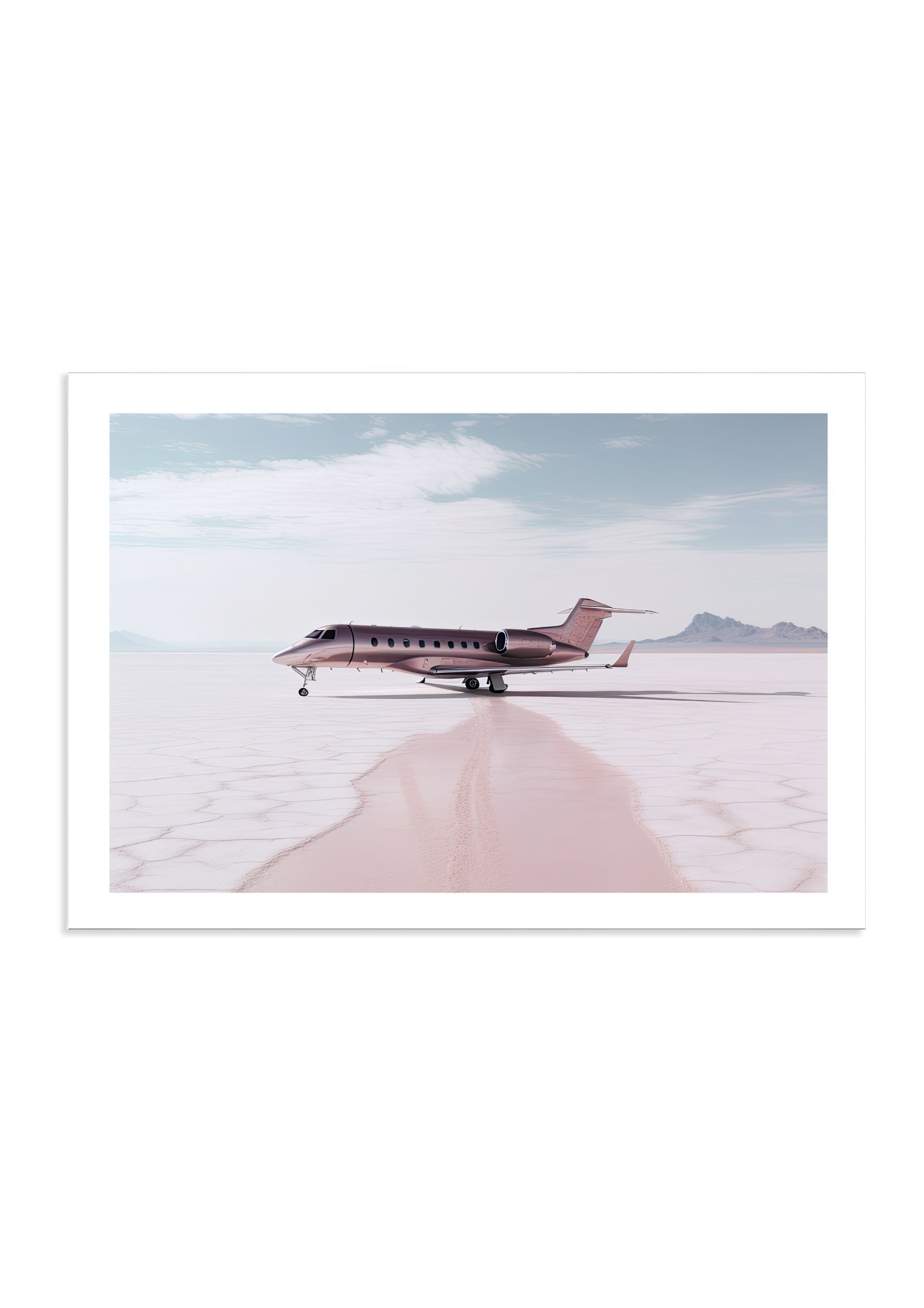 SUNDANCE - DOTCOM ART