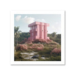 MANOR *1 - DOTCOM ART