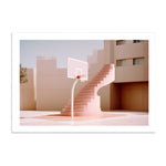 BALLER *4 - DOTCOM ART