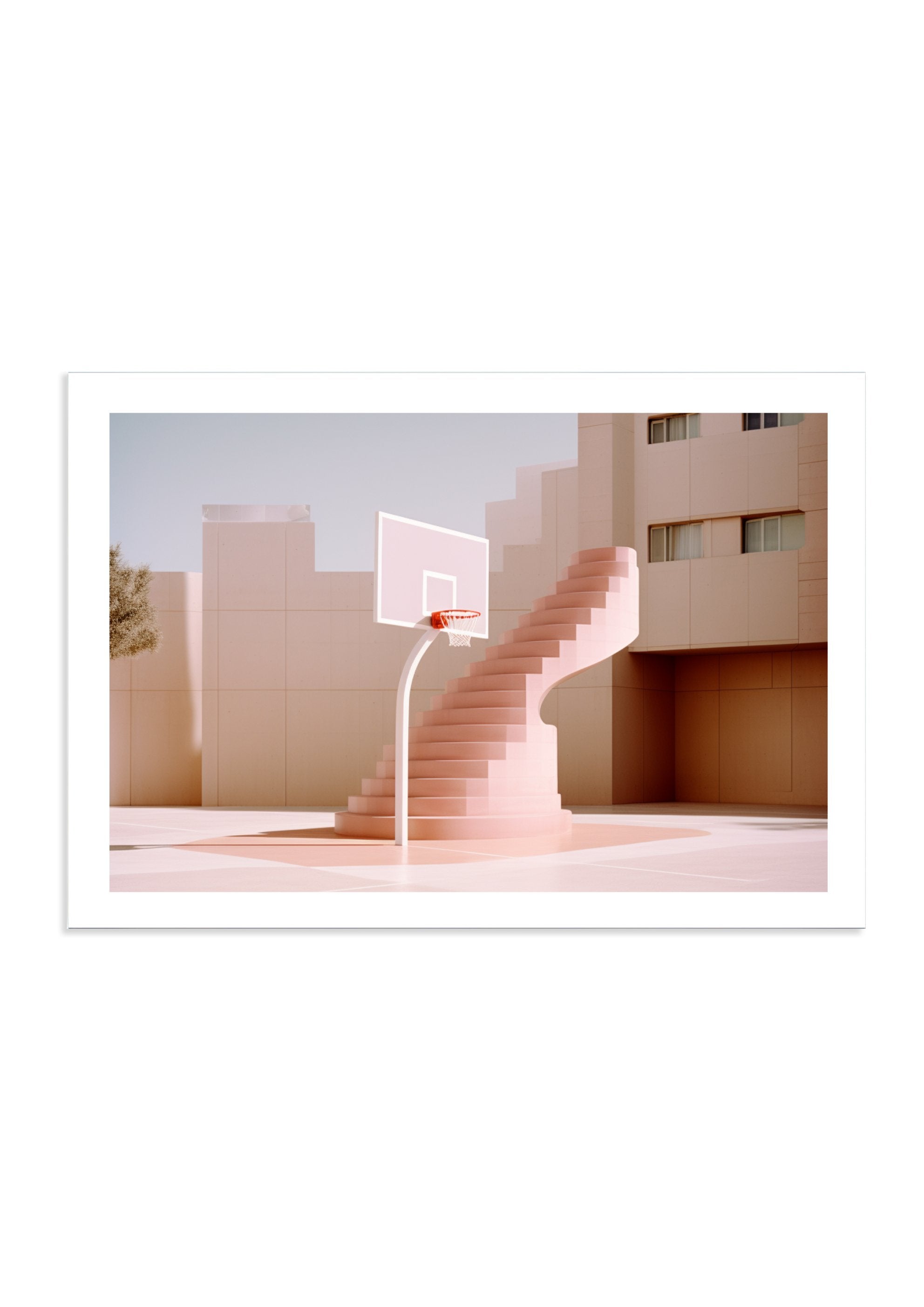 BALLER *4 - DOTCOM ART