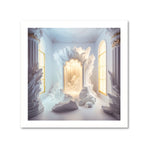 ARTIQUE - DOTCOM ART