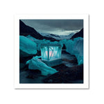 SHRINE TIME - DOTCOM ART