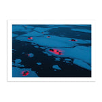 TRAFFIC JAM - DOTCOM ART