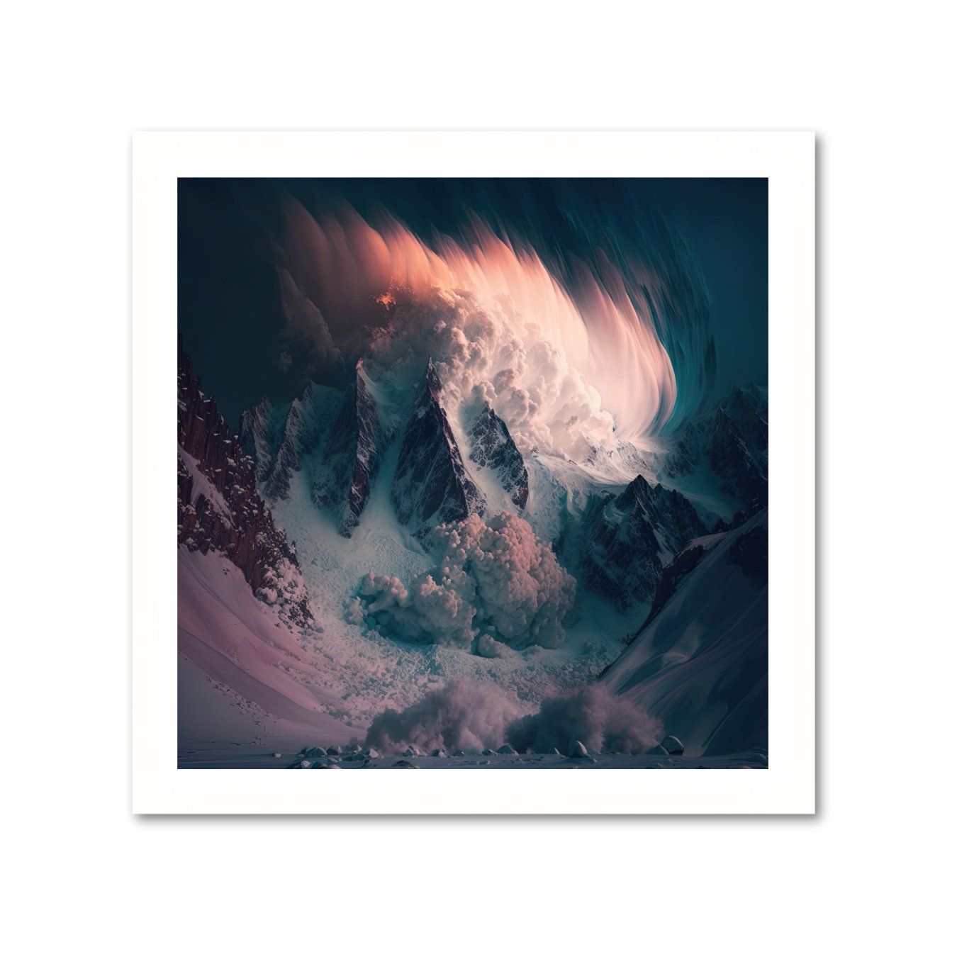 NADARE *1 - DOTCOM ART