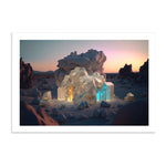 BIRUBI *1 - DOTCOM ART