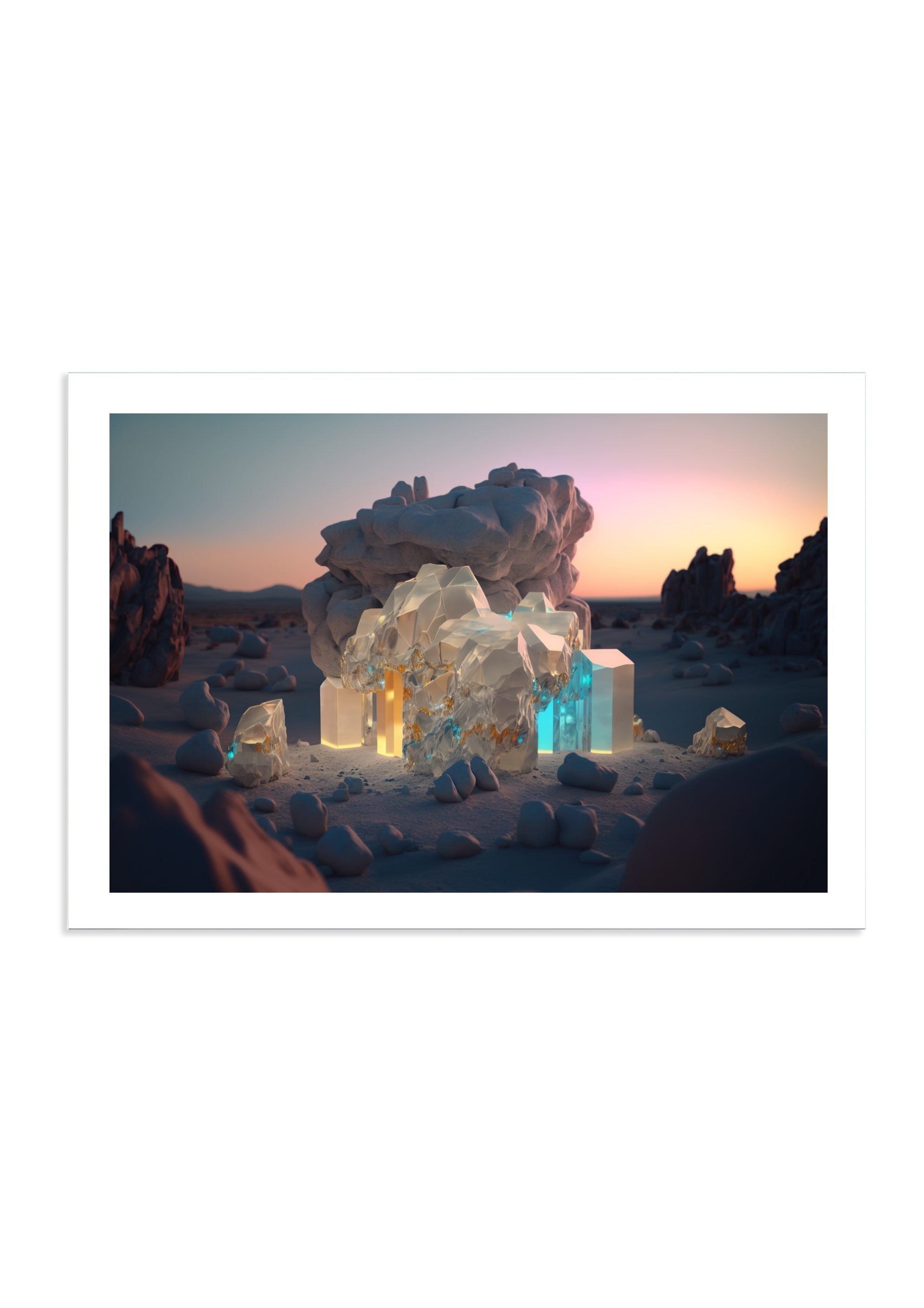 BIRUBI *1 - DOTCOM ART