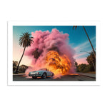 DOGTOWN *1 - DOTCOM ART