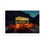 NUERO *1 - DOTCOM ART