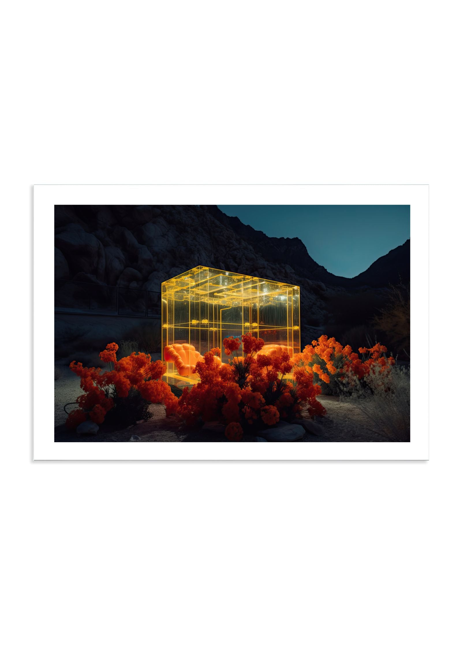 NUERO *1 - DOTCOM ART