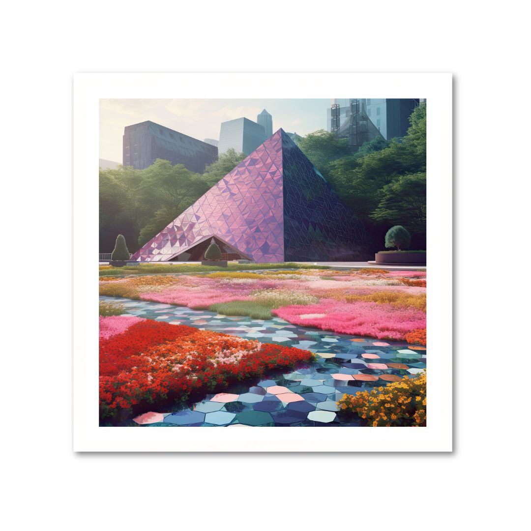 MANOR *2 - DOTCOM ART