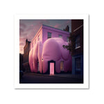 CLOSED FOR FUN *2 - DOTCOM ART