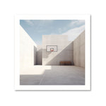 DUNK DEFYING *2 - DOTCOM ART