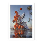RERUN - DOTCOM ART