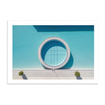 LAST RESORT *1 - DOTCOM ART