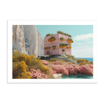 HOTHOUSE *4 - DOTCOM ART