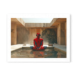 YOGA - DOTCOM ART